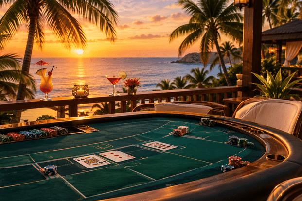 Ilustrasi panduan Cara Daftar Akun Slot 5 Menit untuk Pemula
