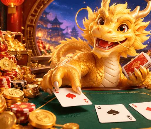 Ilustrasi Cara Main Mahjong Ways: Panduan dan Cara Main