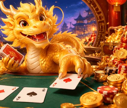 Ilustrasi panduan Demo Slot Mahjong: Panduan dan Cara Main
