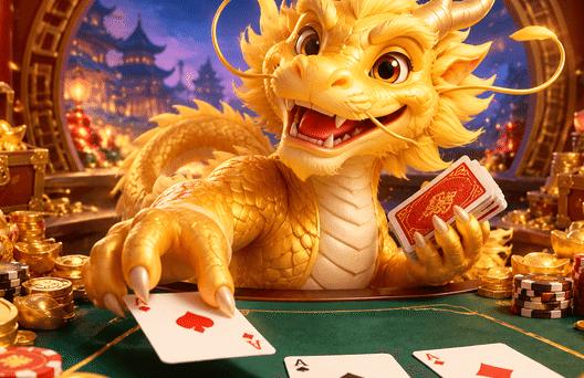 Ilustrasi panduan Demo Slot Pg Soft: Panduan dan Cara Main